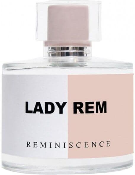 Reminiscence Lady Rem Edp 100ml