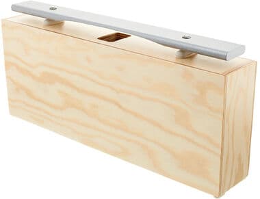 Studio 49 KB/BM c No1 Resonator Bar
