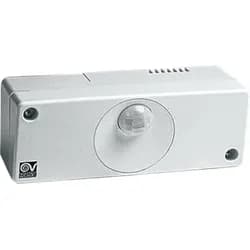 Vortice IR-Bewegungssensor C-PIR