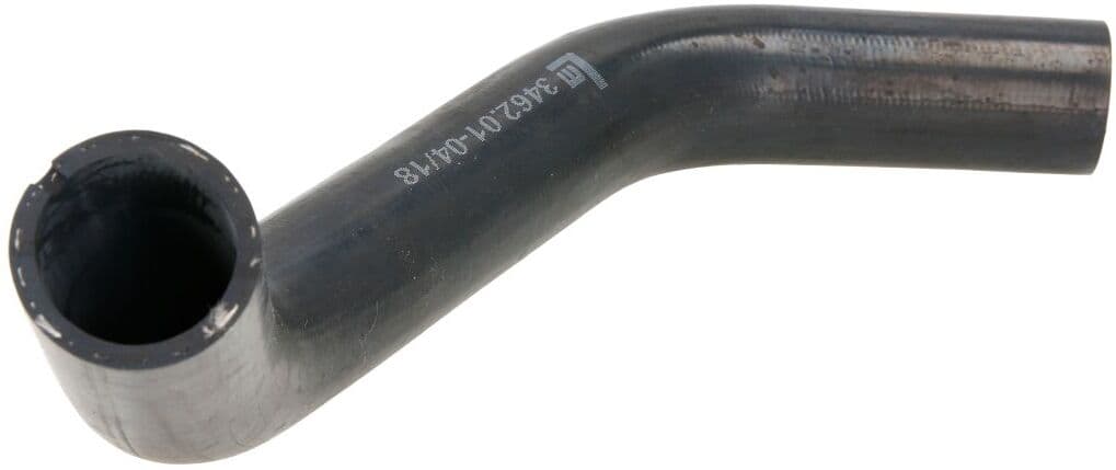 Lema Tubo flessibile del radiatore 3462.01