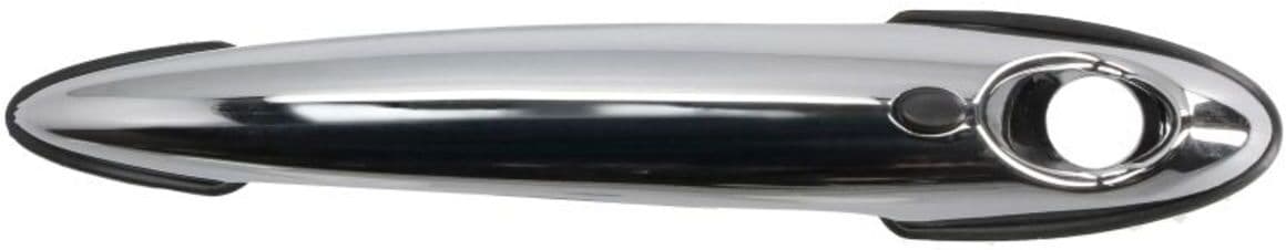 Magneti Marelli Maniglia esterna della porta 350105096200