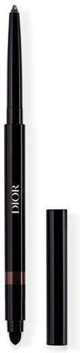 Christian Dior Show Stylo 781 Matte Brown