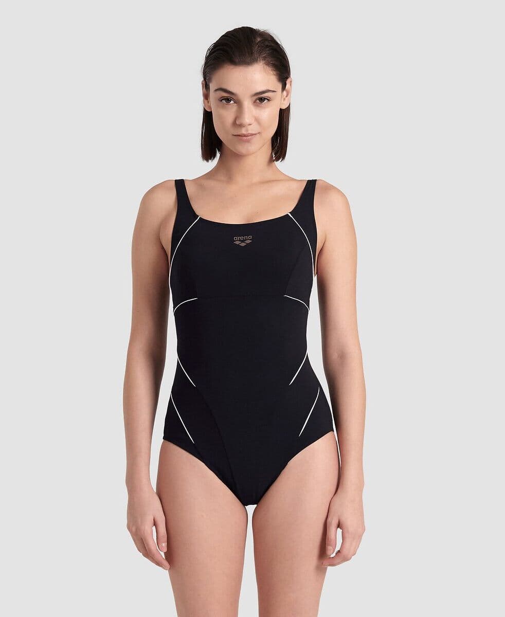 ARENA Maillot de bain Bodylift Jewel