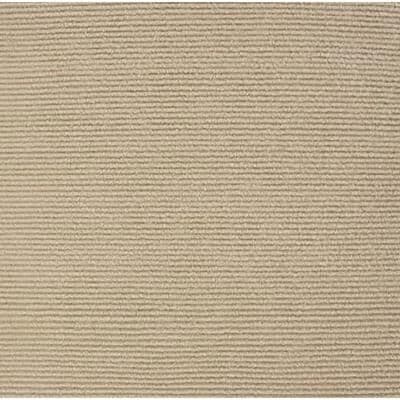 Inspire Essentials ScratchShield Cat Scratcher Sofa Protector beige 11.81 11.81 Inches