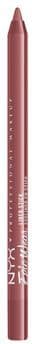 Nyx Professional Makeup Liner Stick Epic Wear 1.21 gr