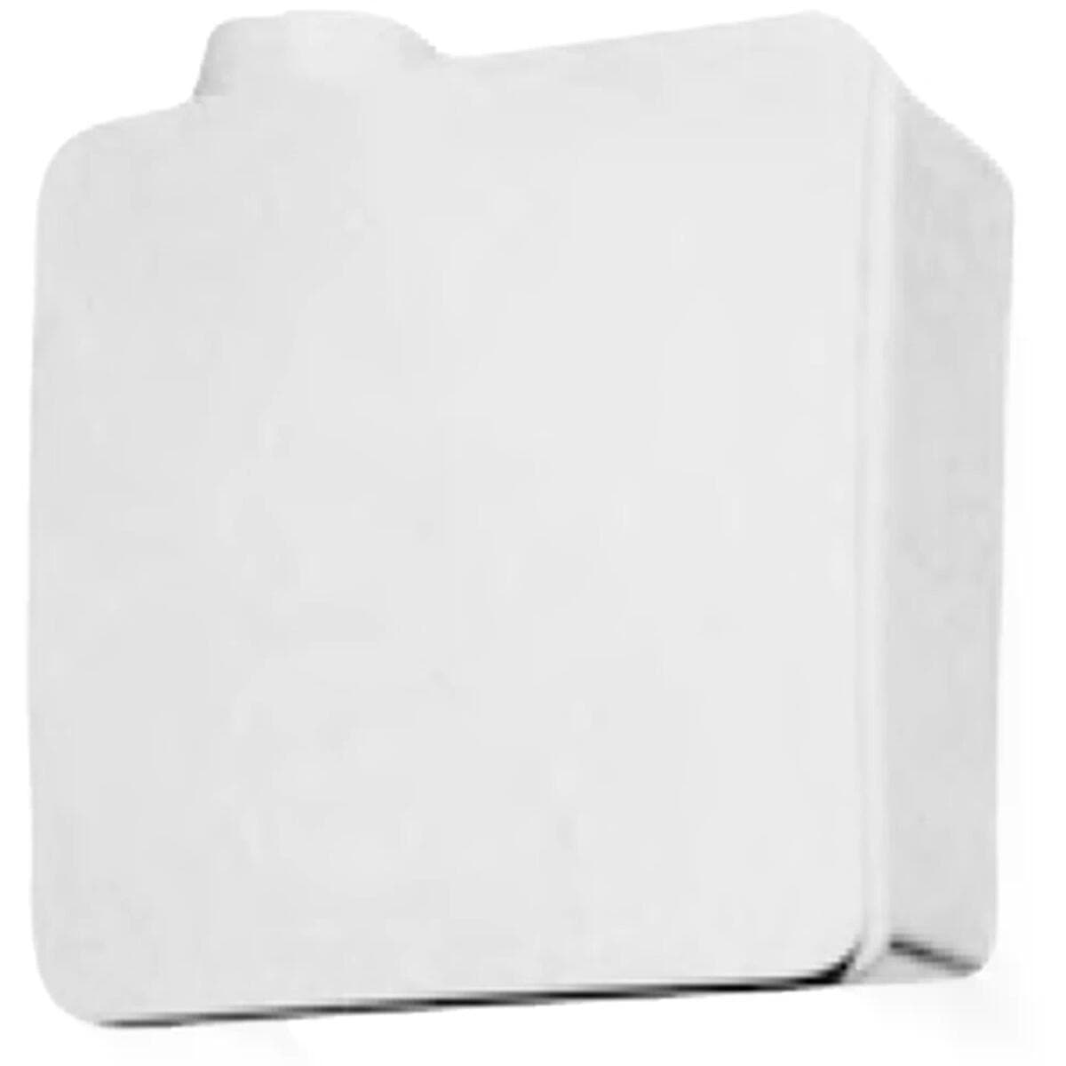 RED-RING UP-Ventilator KN2UP 100m3/h 230V, 1 Stk.