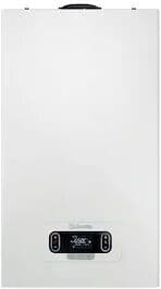 Beretta Mynute Evo X 30r Caldaia Murale A Condensazione A Metano 30 Kw - Solo Riscaldamento Codice Prod: 20205316