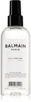 Balmain Hair Couture Silk óleo perfumado para cabelo 200 ml. Silk