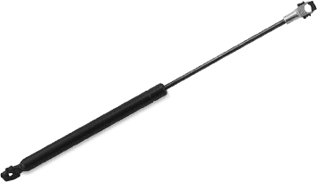 METZGER 2110176 Bonnet strut