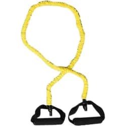 Matchu Sports Elastic Band Deluxe - Extra Leicht