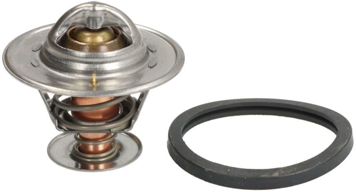 Thermostat, Kühlmittel MOTORAD 233-88JK