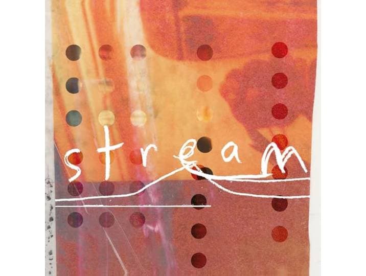 Stream