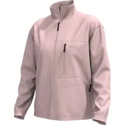 Frauen HALTI Halti Damen Fleecejacke Lumista W  - Mehrfarbig - 40