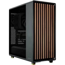 Captiva Highend Gaming R10-5799, PC