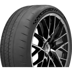 Michelin Pilot Sport Cup 2 R 335/30 R21 109Y XL Sommerreifen