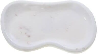 IH Casa Decor Adelaide Marble Dish