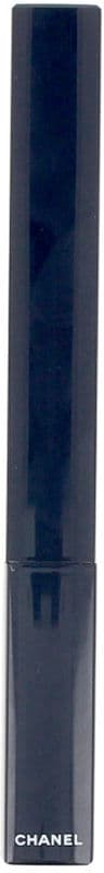 Le Liner De Chanel liquid eyeliner #512-noir profond