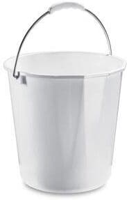 Giganplast Secchio 6 l Expo