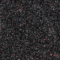 Terralith Kompaktboden mix nero / 102 für 2 qm