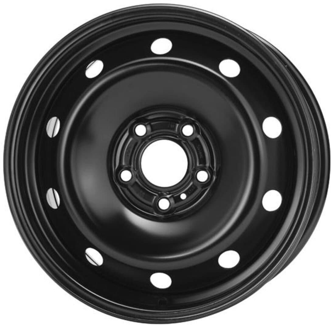 Alcar Polska Sp. Z O Llanta de acero 16'' ALCAR 5x114,3 7J ET47
