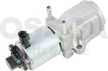 Ossca Agr-Ventil 58993 Für Toyota