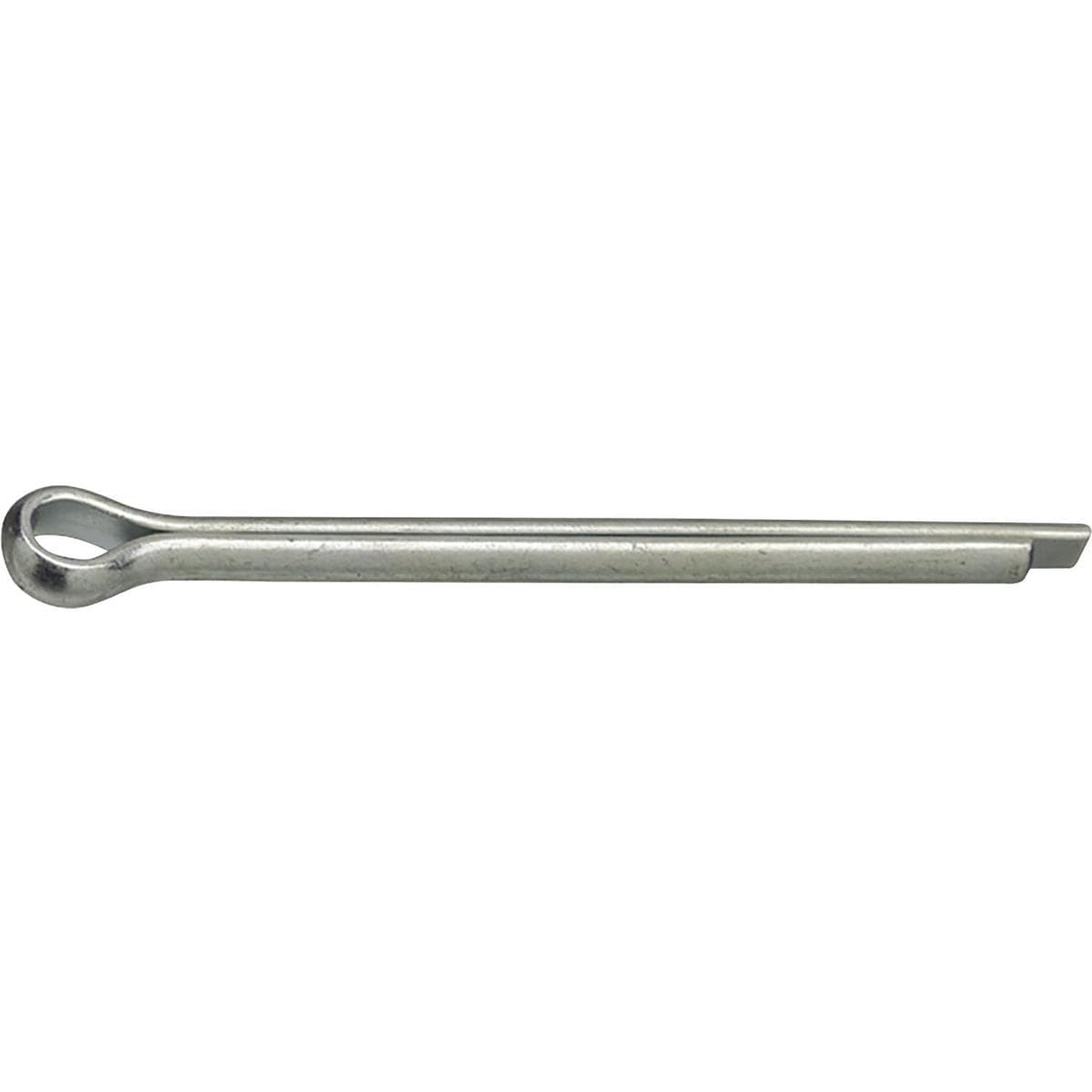 ISO1234 3.2x 36 verzinkt Splint (DIN94)