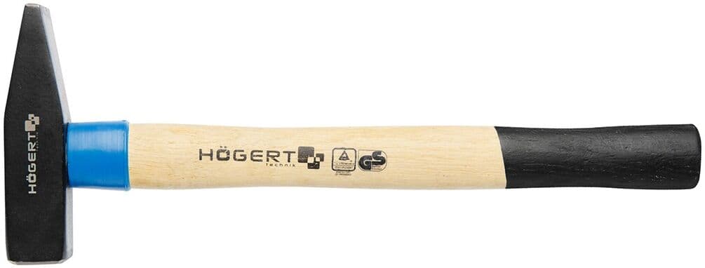 Hogert Technik HT3B005 Ciocan