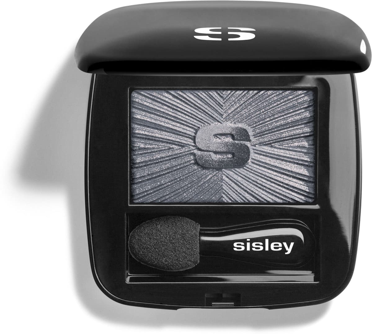 Sisley Phyto-Ombre Fard à paupières