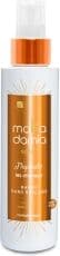 Urban Keratin Baume Solaire Makadamia