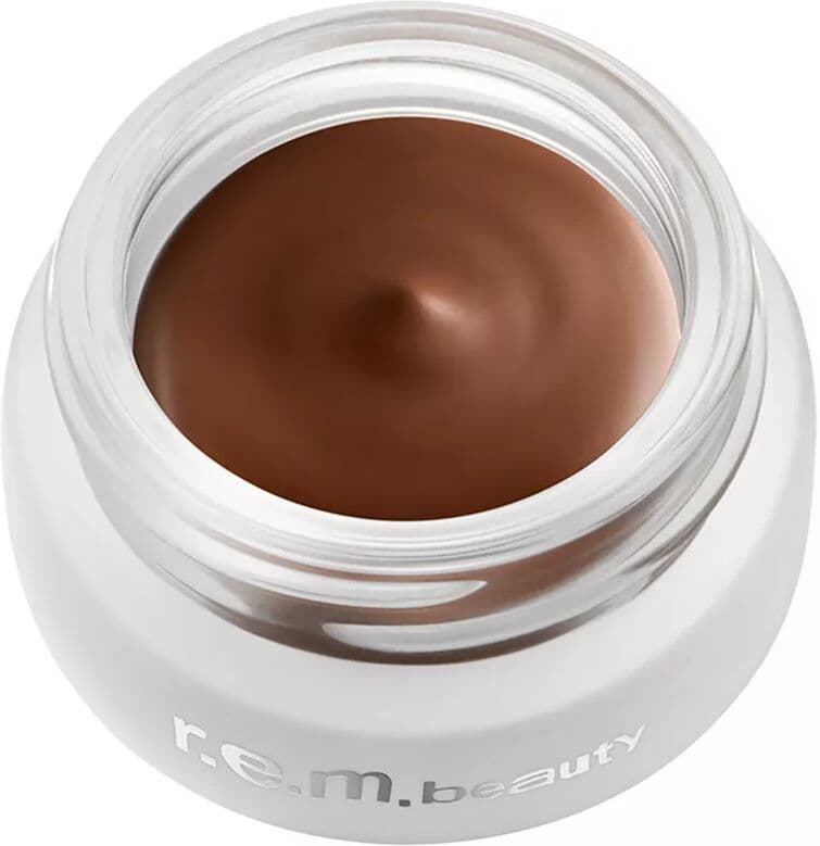 r.e.m.beauty - Sweetener - Concealer, 8 g, deep  c
