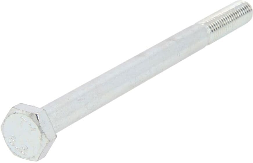 S-Tr Bullone di fissaggio M10X1,5/140-1