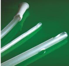 Farmacare srl CANNULA RETT PVC CH28 40CM