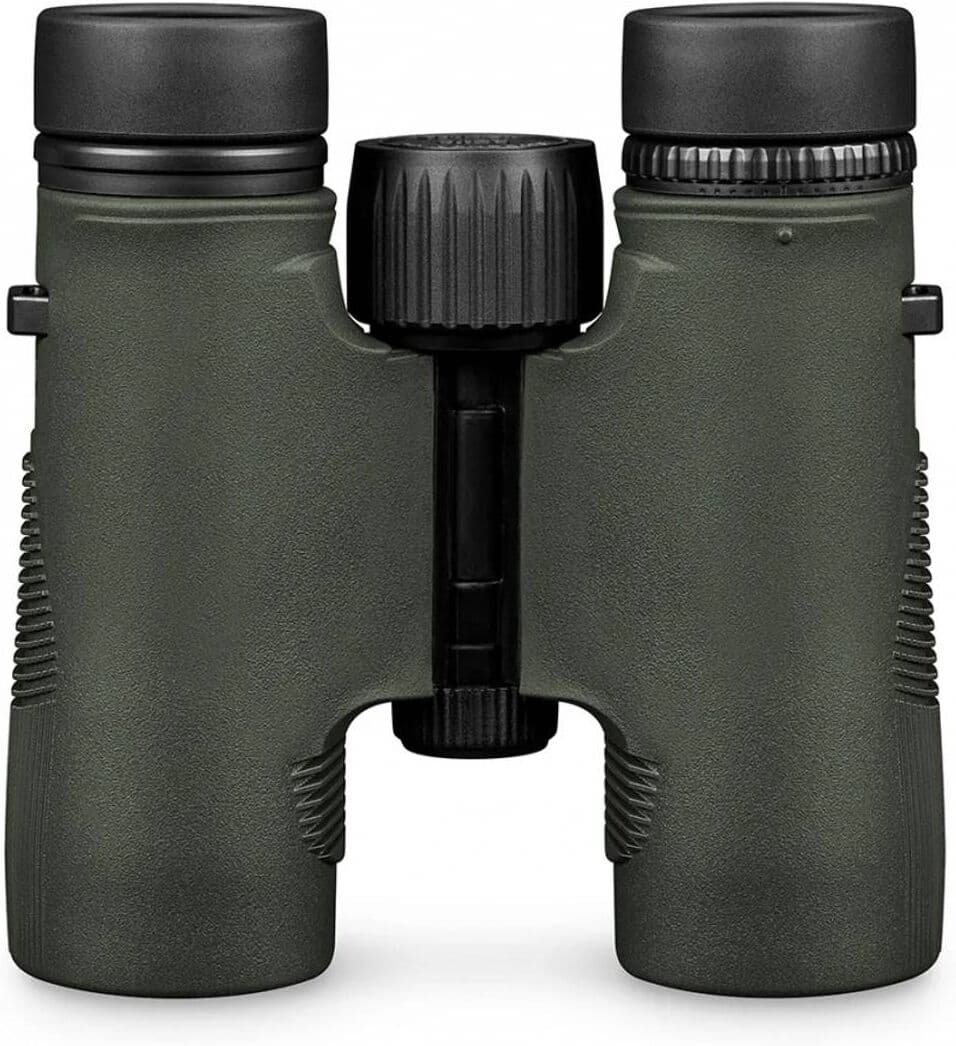 Vortex Diamondback Hd 8x28
