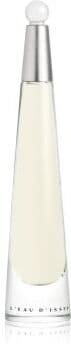 Issey Miyake L'Eau d'Issey perfume para mulheres 15 ml. L'Eau d'Issey