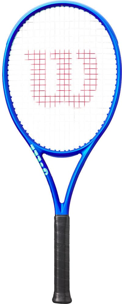 Wilson ultra 100l v5 frm raqueta tenis  (L3)