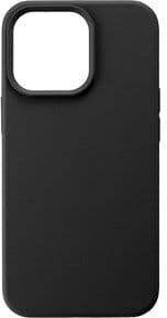 Andersson Soft silicone case w/ MagSafe iPhone 13/14/15
