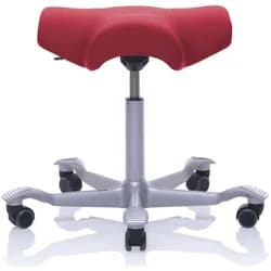 HAG Capisco 8105 Sattelhocker