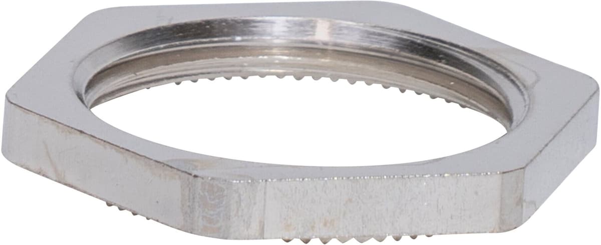 Plica Gegenmutter 926007212 (0332014)