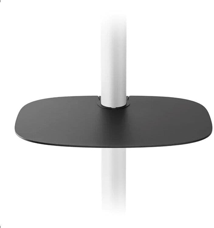 SUPORTE TV FITUEYES PRAT SBAR FT48