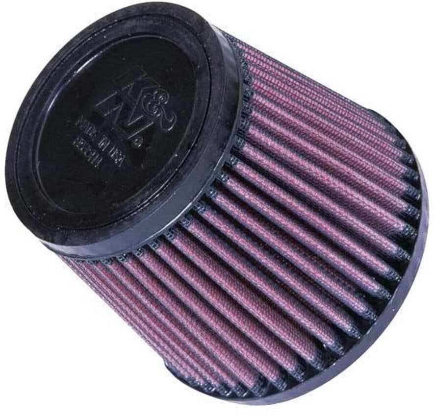 K&N Filters Luftfilter K&N; AC-4096-1