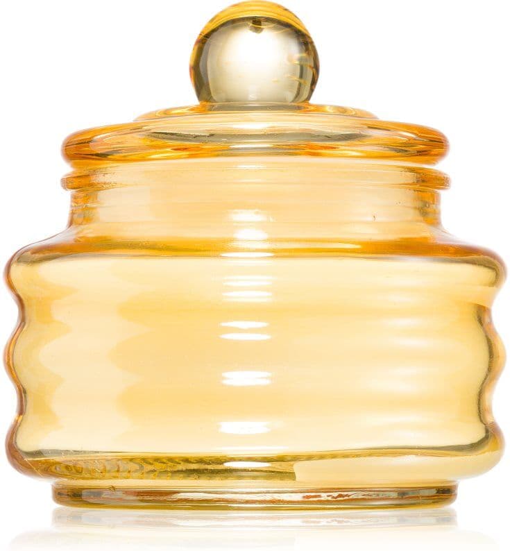 Paddywax Beam Meyer Lemon αρωματικό κερί 85 γρ