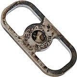 ESEE Knives Krzesiwo ESEE Fire Steel True Flint Striker