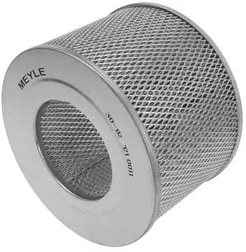 MEYLE 30-12 321 0011 Filtru aer