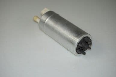 STARQ SQ222-01118 Pompa combustibil