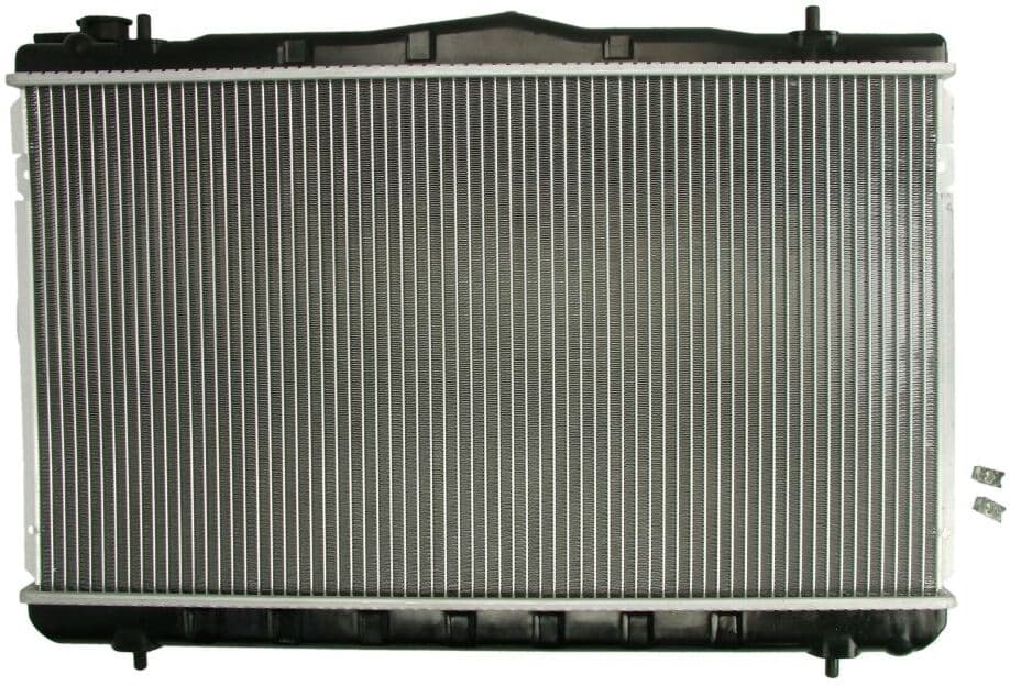 Thermotec Radiatore, raffreddamento motore D70515TT