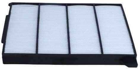 MAXGEAR 26-1509 Kupefilter