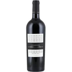 San Marzano Collezione Cinquanta