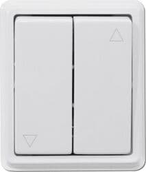 EuroLite ON/OFF Switch for projection screens TILBUD NU