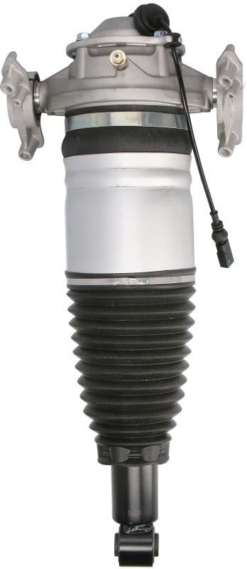 Magnum Technology Puntone per sospensione pneumatica APW007MT