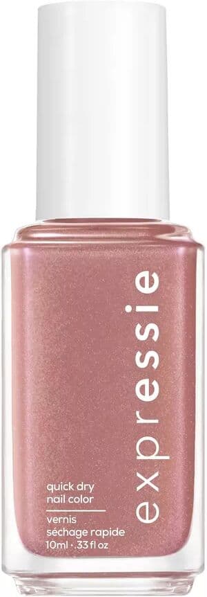Essie - express Nagellack Nr. 545, 10 ml,  Checked In